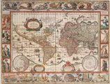 mapa-sveta-1650-9622.jpg