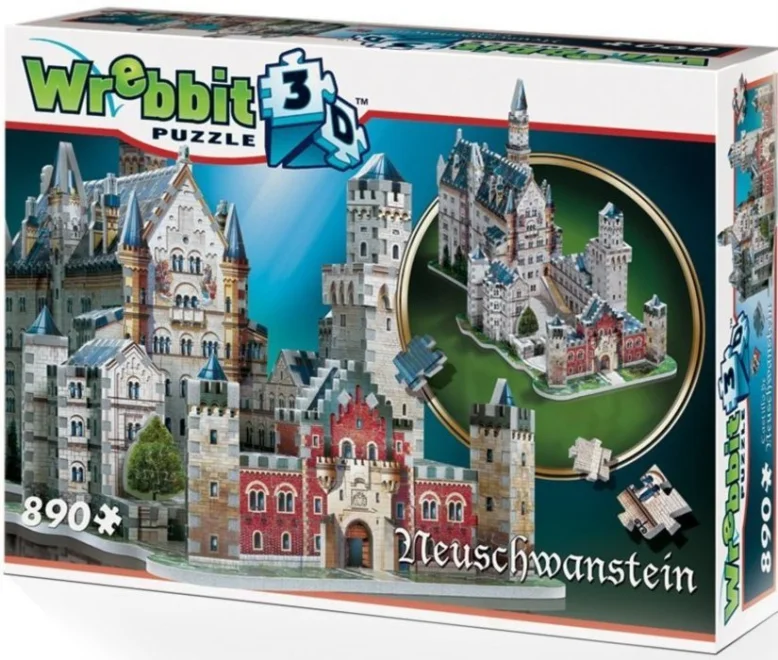 3d-puzzle-zamek-neuschwanstein-890-dilku-32957.jpg