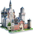 3d-puzzle-zamek-neuschwanstein-890-dilku-173256.jpg