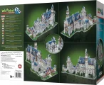 3d-puzzle-zamek-neuschwanstein-890-dilku-173263.jpg