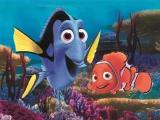 obrazkove-kostky-hleda-se-nemo-12-kostek-201173.jpg