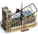 katedrala-notre-dame-3d-pariz-10085.jpg