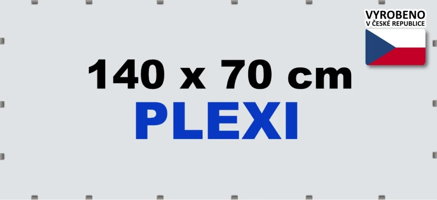 ram-na-puzzle-euroclip-70-x-140-cm-plexisklo-11633.jpg
