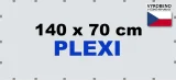 ram-na-puzzle-euroclip-140x70cm-plexisklo-159122.jpg