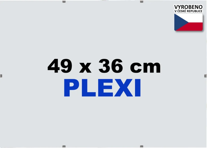 ram-na-puzzle-euroclip-49x36cm-plexisklo-159123.jpg
