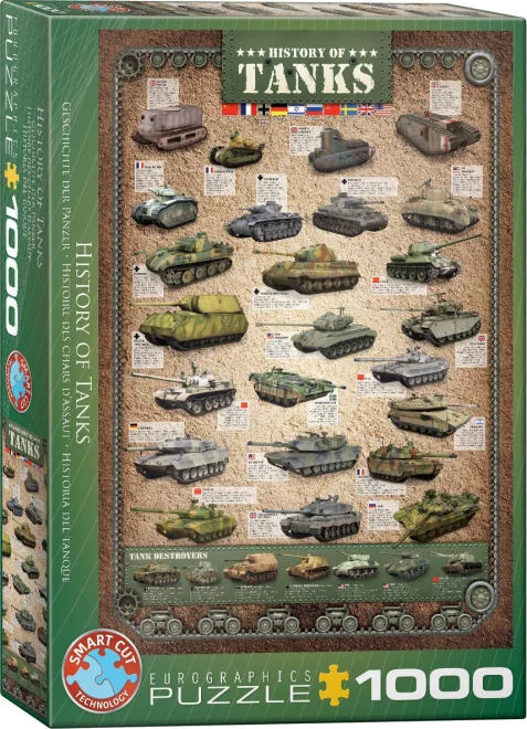 puzzle-historie-tanku-1000-dilku-170852.jpg
