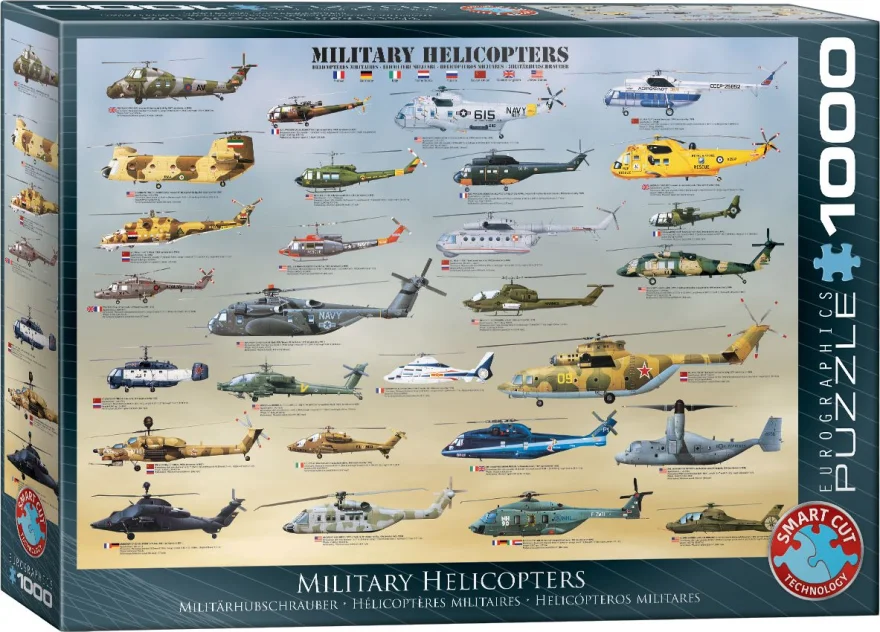 puzzle-vojenske-helikoptery-1000-dilku-170844.jpg