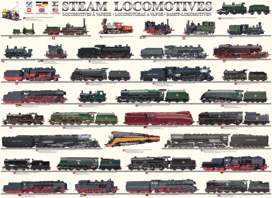 puzzle-parni-lokomotivy-1000-dilku-170841.jpg