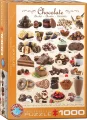 puzzle-cokolada-1000-dilku-170826.jpg