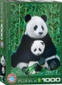 puzzle-panda-a-mlade-1000-dilku-170824.jpg