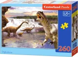 puzzle-dinosauri-diplodocus-260-dilku-239867.png