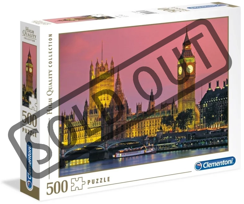 puzzle-vecerni-londyn-500-dilku-147206.JPG
