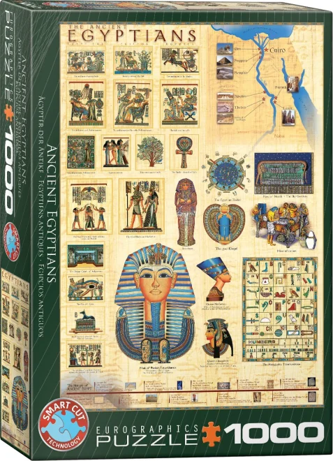 puzzle-stari-egyptane-1000-dilku-170773.jpg