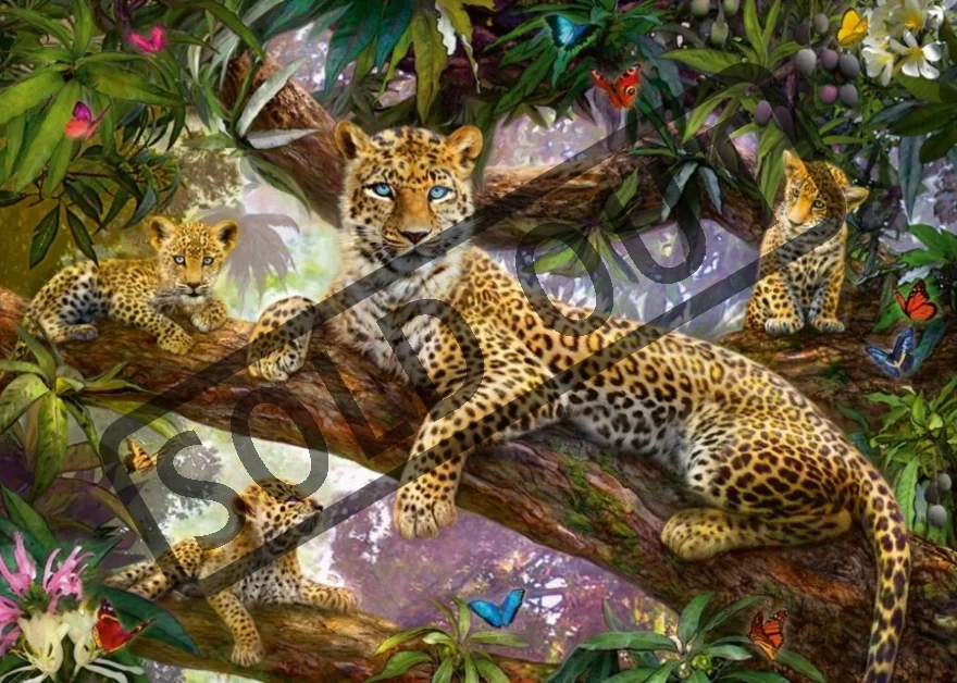 leopardi-rodina-10891.jpg