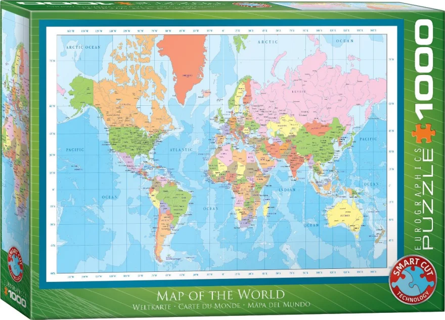puzzle-mapa-sveta-1000-dilku-170759.jpg