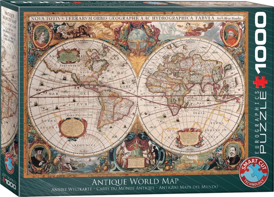 puzzle-staroveka-mapa-sveta-1000-dilku-170755.jpg