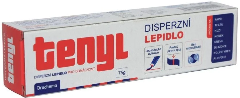lepidlo-tenyl-75g-33734.jpg
