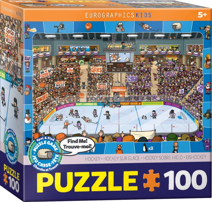 spot-find-puzzle-hokej-100-dilku-170740.jpg