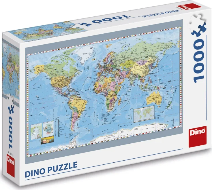 puzzle-politicka-mapa-sveta-1000-dilku-201180.jpg