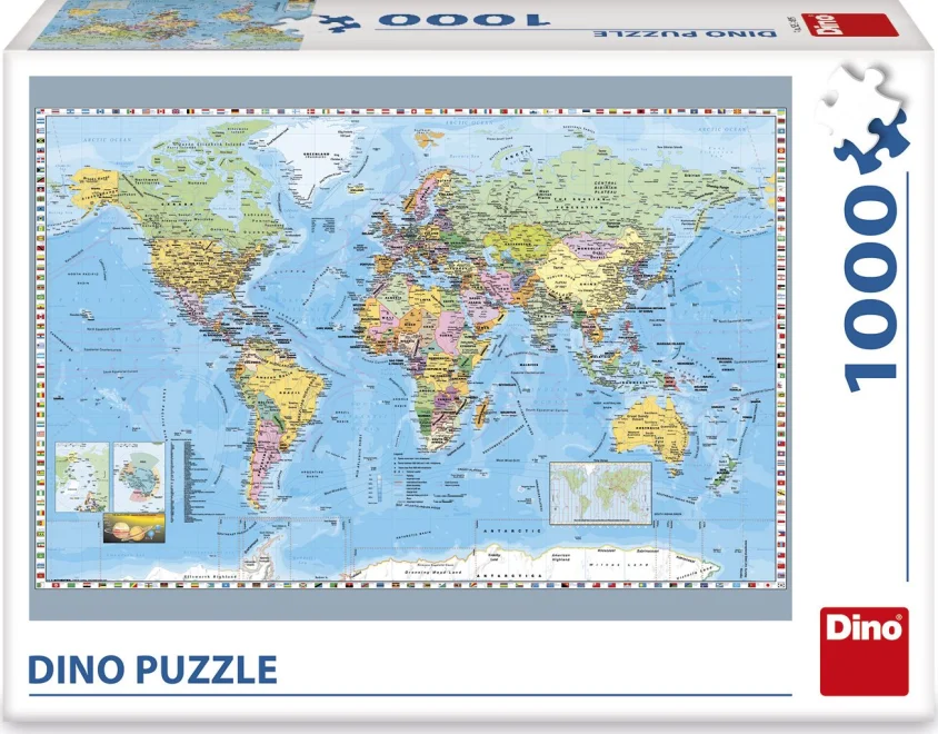 puzzle-politicka-mapa-sveta-1000-dilku-201182.jpg