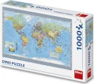puzzle-politicka-mapa-sveta-1000-dilku-201179.jpg