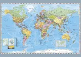 puzzle-politicka-mapa-sveta-1000-dilku-201181.jpg