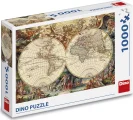 puzzle-historicka-mapa-1000-dilku-201184.jpg
