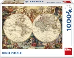 puzzle-historicka-mapa-1000-dilku-201186.jpg