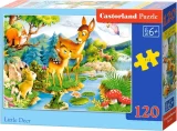 puzzle-kolousek-srnecek-120-dilku-241208.png