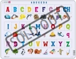 puzzle-obrazkova-abeceda-27-dilku-32411.jpg
