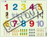 puzzle-pocitani-do-deseti-10-dilku-34371.jpg