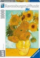 puzzle-art-collection-slunecnice-1000-dilku-174996.jpg
