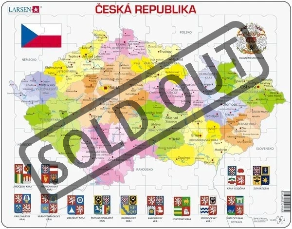 deskove-puzzle-ceska-republika-kraje-70-dilku-27531.jpg