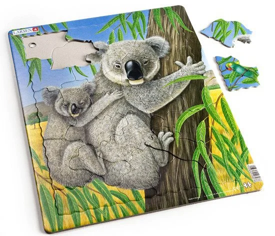 medvidci-koala-11576.jpg