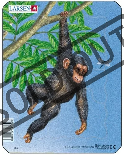 simpanz-12101.jpg