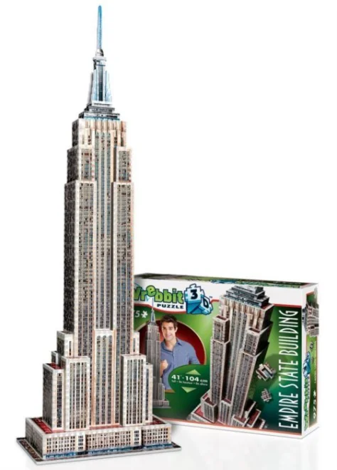 empire-state-building-3d-12431.jpg