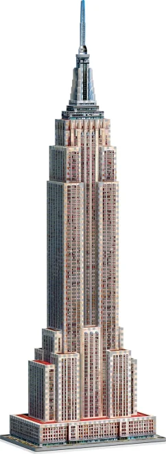 3d-puzzle-empire-state-building-975-dilku-173315.jpg