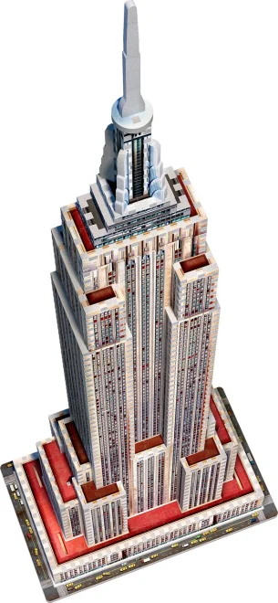 3d-puzzle-empire-state-building-975-dilku-173319.jpg