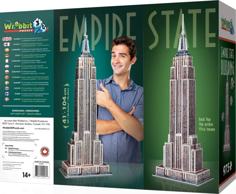 3d-puzzle-empire-state-building-975-dilku-173321.jpg