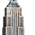 empire-state-building-3d-12429.jpg