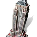 empire-state-building-3d-12430.jpg
