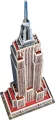 3d-puzzle-empire-state-building-975-dilku-173318.jpg