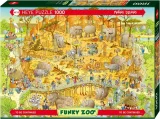 puzzle-silena-zoo-africka-expozice-1000-dilku-198939.jpg