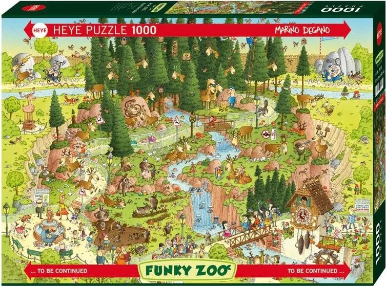 puzzle-silena-zoo-expozice-cerny-les-1000-dilku-198942.jpg