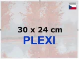 ram-euroclip-30x24cm-plexisklo-159131.jpg