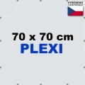 ram-na-puzzle-euroclip-70x70cm-plexisklo-221010.png