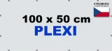 ram-na-puzzle-euroclip-50-x-100-cm-plexisklo-13078.jpg