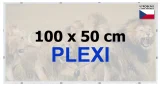 ram-na-puzzle-euroclip-100x50cm-plexisklo-159139.jpg