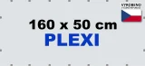 ram-na-puzzle-euroclip-50-x-160-cm-plexisklo-13082.jpg