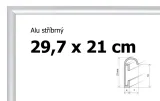 hlinikovy-ram-297x21cm-a4-sklo-44716.jpg